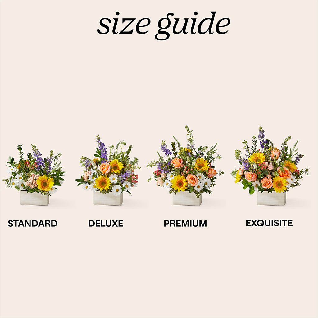 The Good Life Bouquet – Rosemary Flower Shop Inc, Wappingers Falls NY