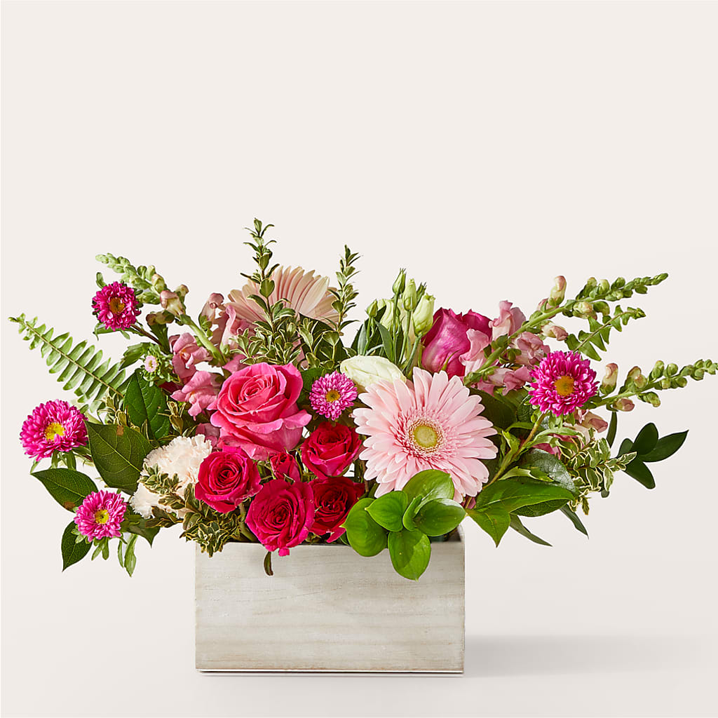 Too Cute Bouquet – Rosemary Flower Shop Inc, Wappingers Falls NY