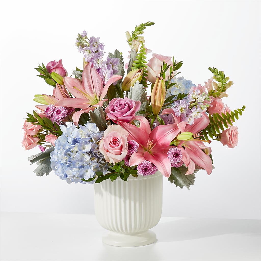 Wonderland Bouquet – Rosemary Flower Shop Inc, Wappingers Falls NY