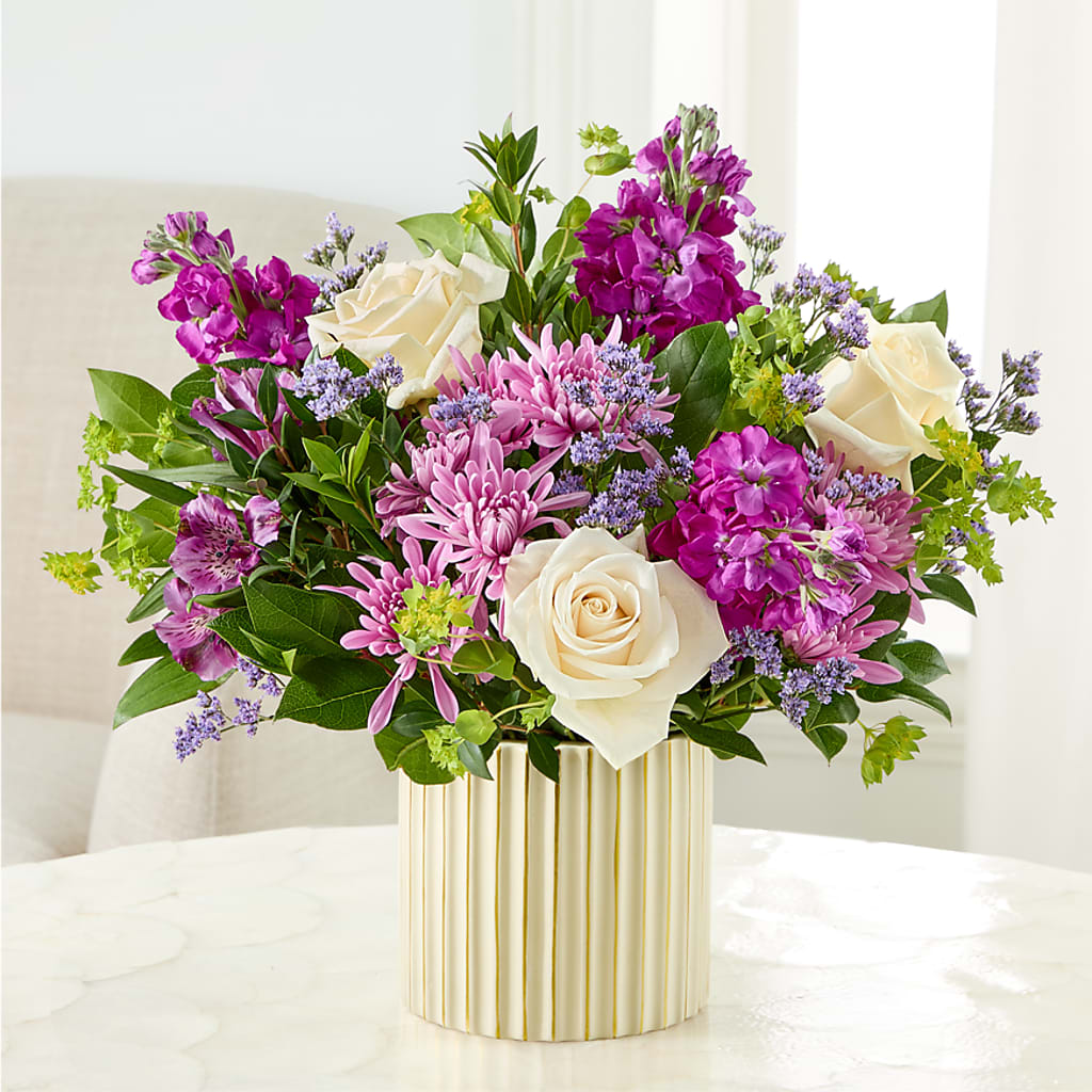 The Boutique Bouquet – Rosemary Flower Shop Inc, Wappingers Falls NY