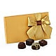 Delicious Box of Chocolates – Rosemary Flower Shop Inc, Wappingers Falls NY
