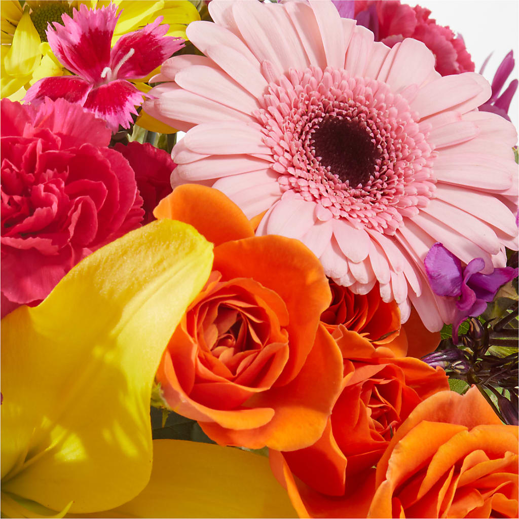 You're Invited - A Florist Original – Rosemary Flower Shop Inc, Wappingers Falls NY