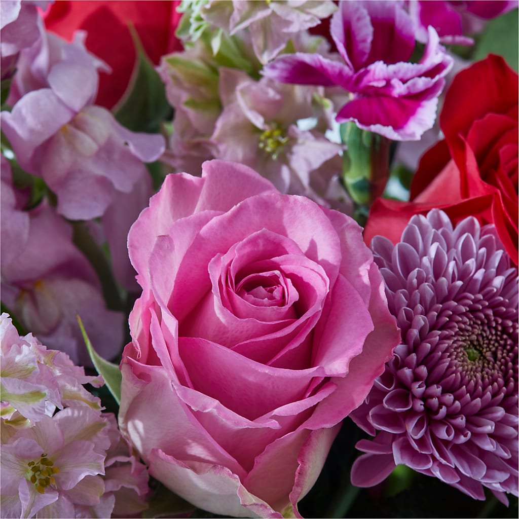 Better Together - A Florist Original – Rosemary Flower Shop Inc, Wappingers Falls NY
