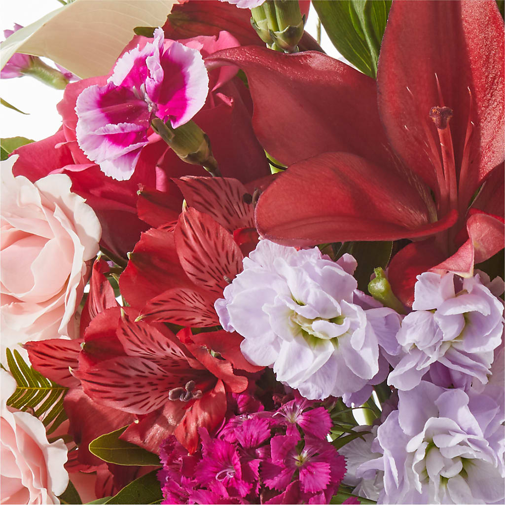 Better Together - A Florist Original – Rosemary Flower Shop Inc, Wappingers Falls NY