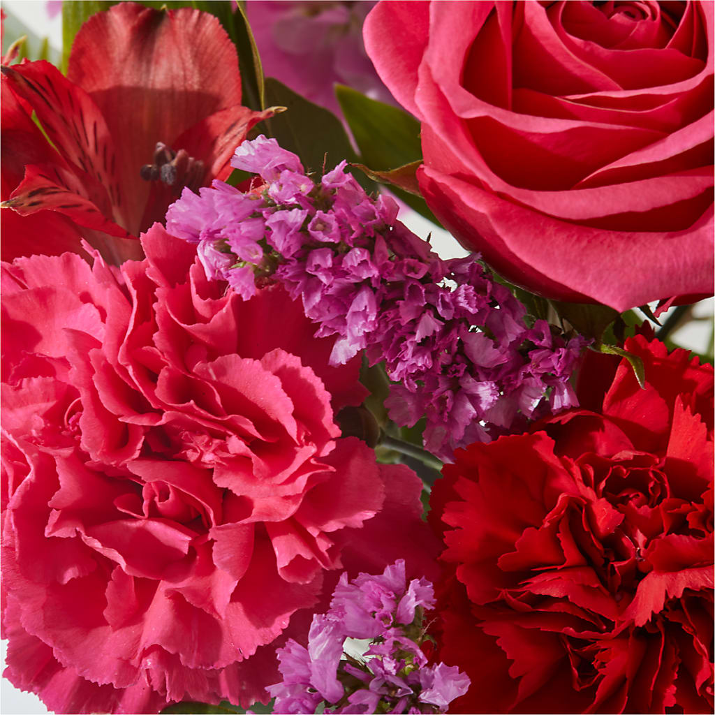 Simply the Best - A Florist Original – Rosemary Flower Shop Inc, Wappingers Falls NY