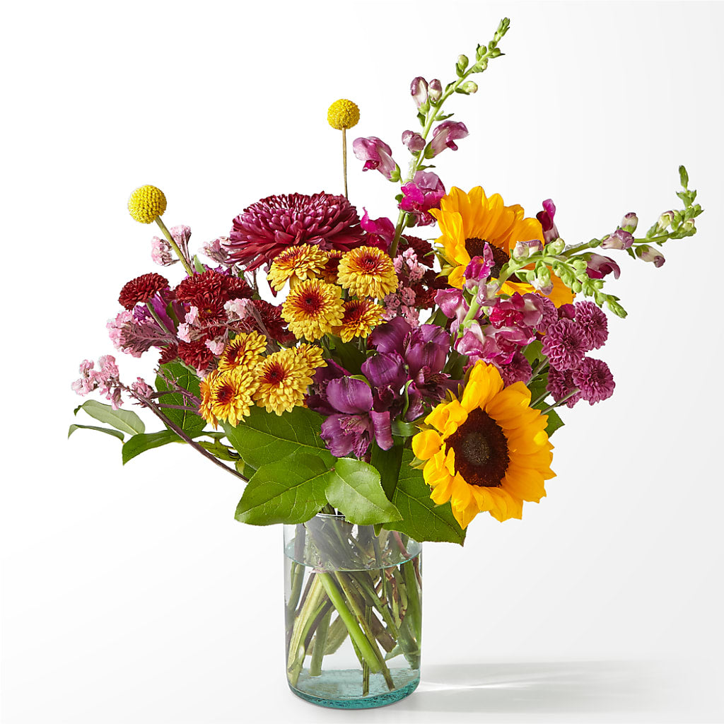 Pop of Whimsy Bouquet – Rosemary Flower Shop Inc, Wappingers Falls NY