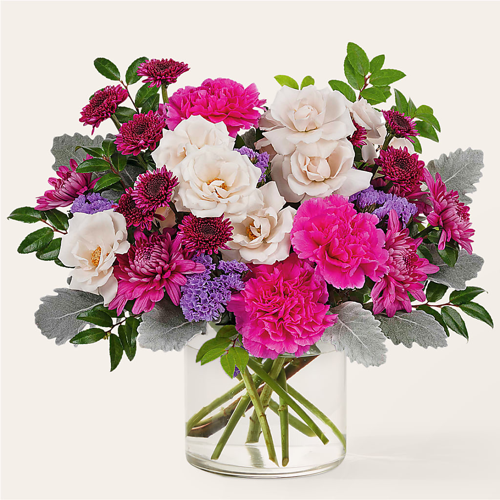 Dose of Cheer Bouquet – Rosemary Flower Shop Inc, Wappingers Falls NY