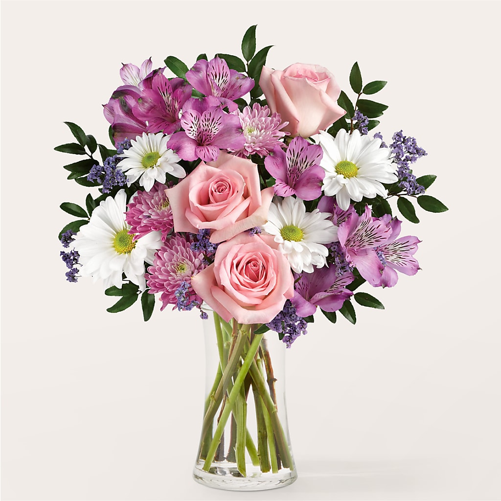 Enchantment Bouquet – Rosemary Flower Shop Inc, Wappingers Falls NY