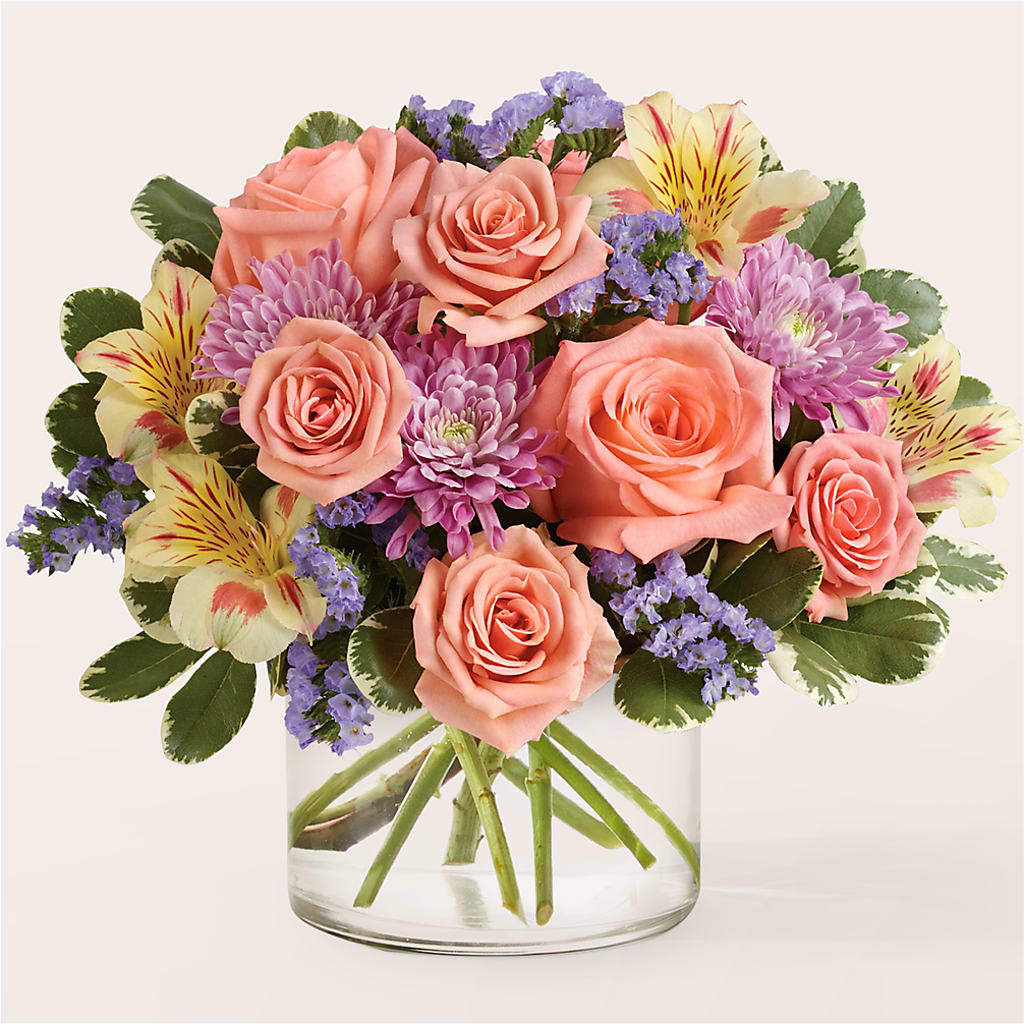 Candy Coated Bouquet – Rosemary Flower Shop Inc, Wappingers Falls NY
