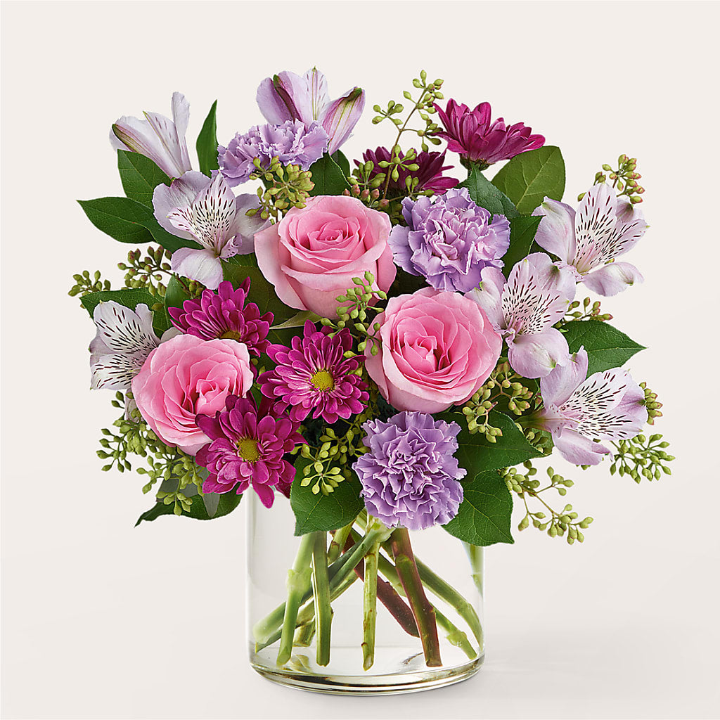 In the Clouds Bouquet – Rosemary Flower Shop Inc, Wappingers Falls NY