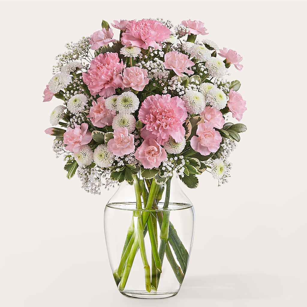 Vintage Glamour Bouquet – Rosemary Flower Shop Inc, Wappingers Falls NY