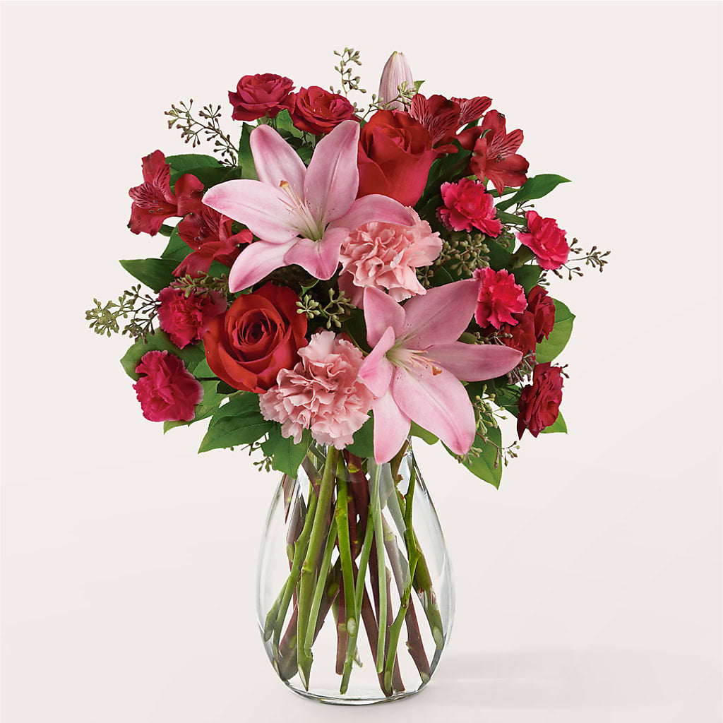 Butterflies Bouquet – Rosemary Flower Shop Inc, Wappingers Falls NY