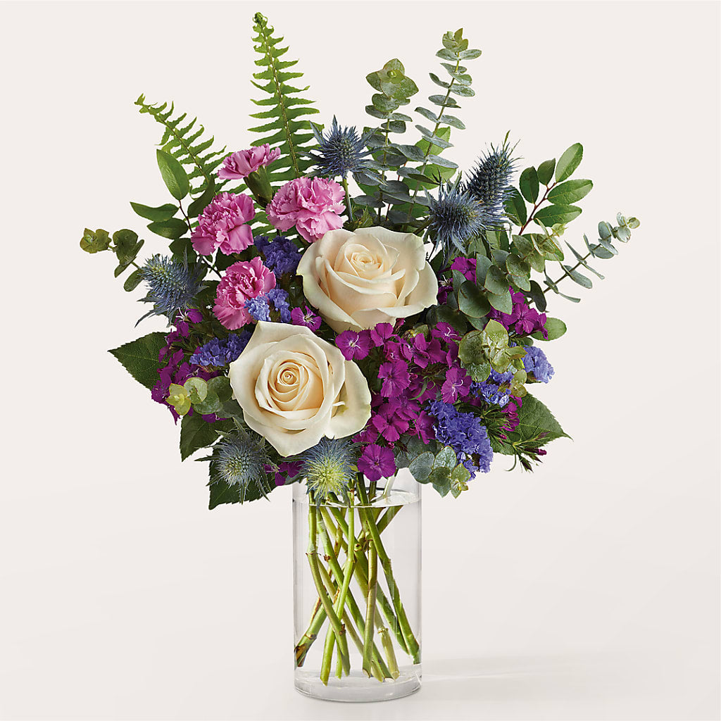 The Gala Bouquet – Rosemary Flower Shop Inc, Wappingers Falls NY