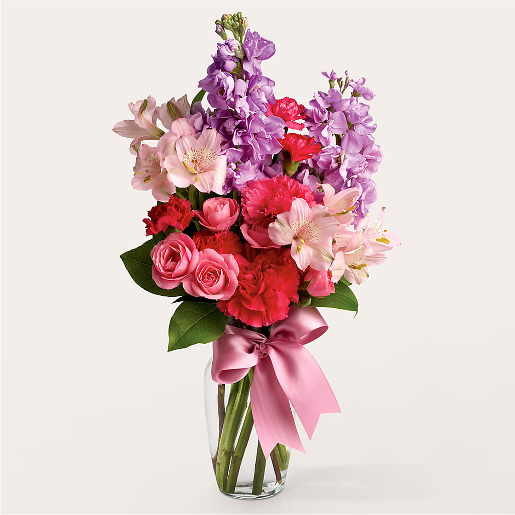 Main Character Bouquet – Rosemary Flower Shop Inc, Wappingers Falls NY