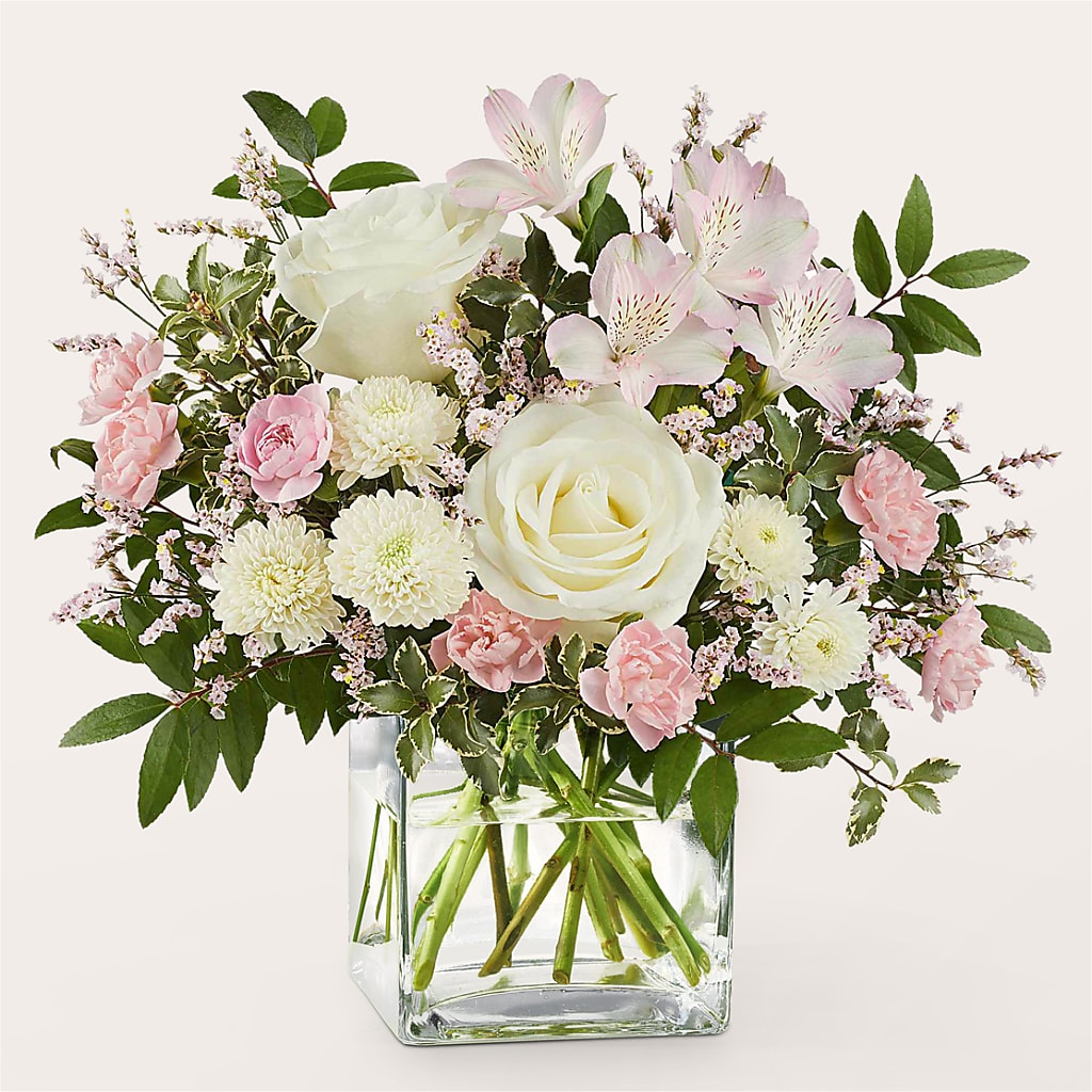 Day Made Bouquet – Rosemary Flower Shop Inc, Wappingers Falls NY