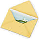 Greeting Card – Rosemary Flower Shop Inc, Wappingers Falls NY