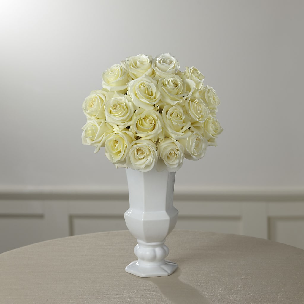 Special Blessings Bouquet – Rosemary Flower Shop Inc, Wappingers Falls NY