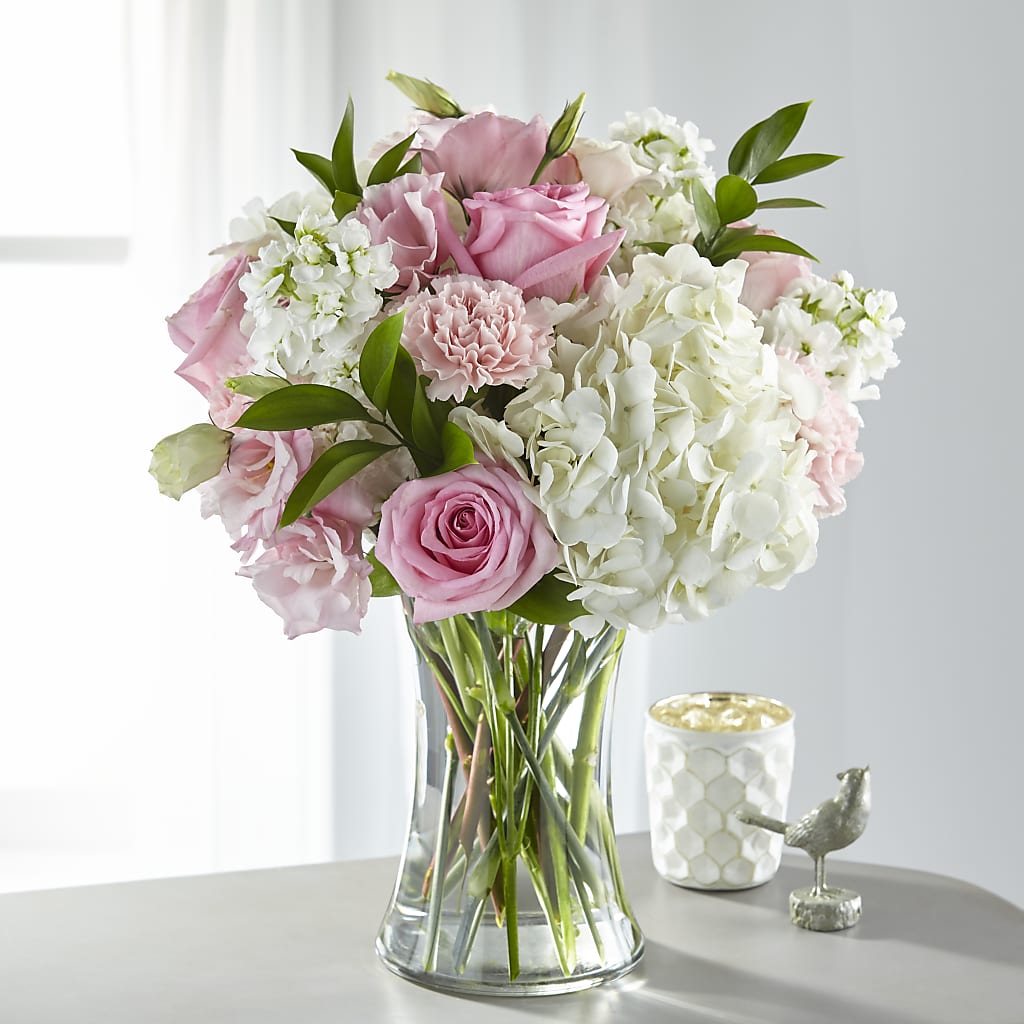 Guiding Grace Bouquet – Rosemary Flower Shop Inc, Wappingers Falls NY