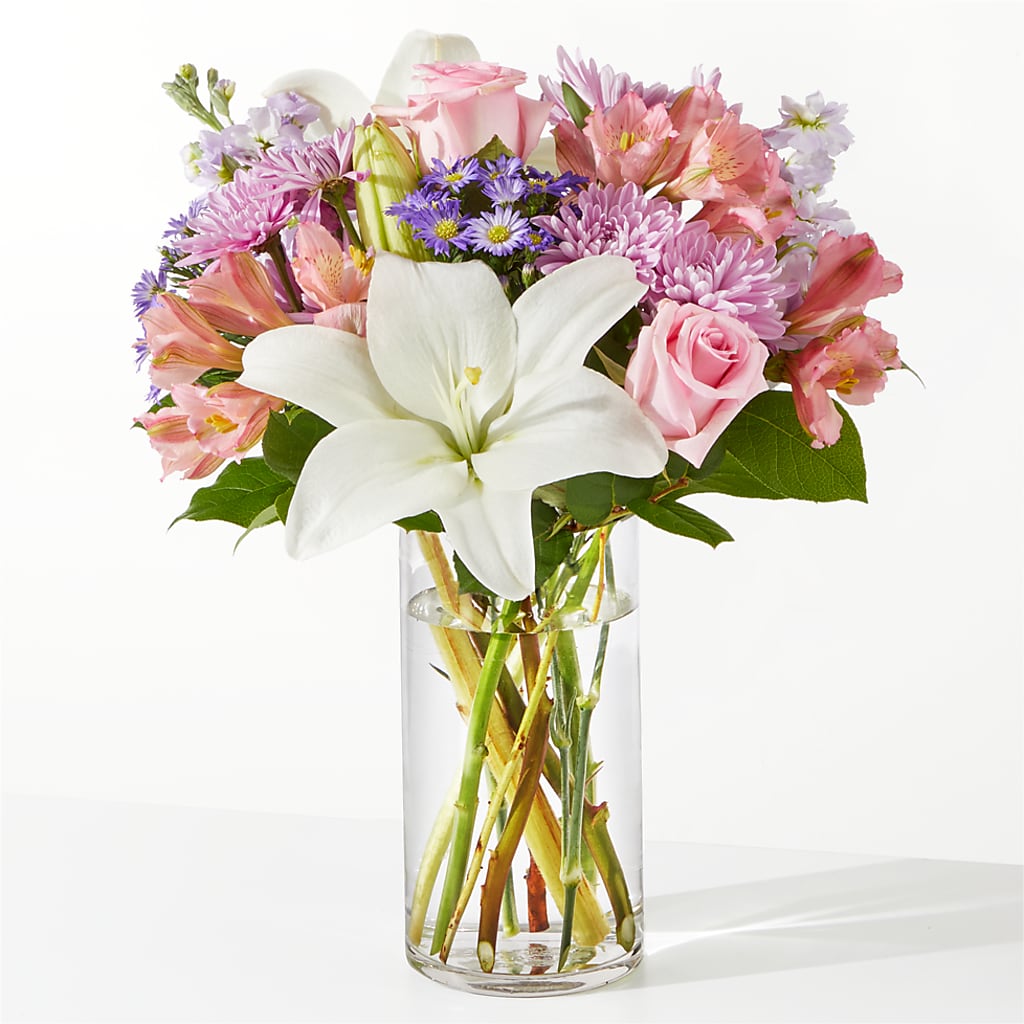 Weekend Escape Bouquet – Rosemary Flower Shop Inc, Wappingers Falls NY