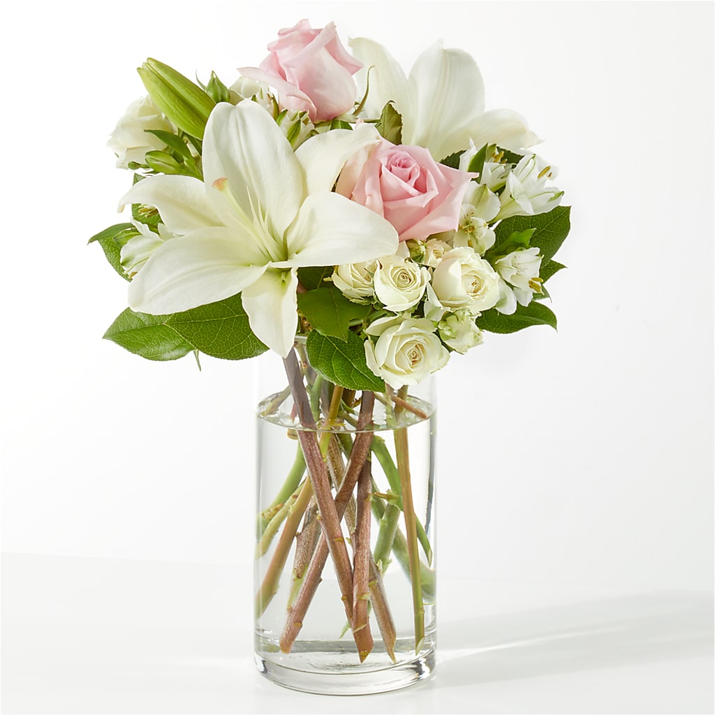 Kindhearted Bouquet – Rosemary Flower Shop Inc, Wappingers Falls NY