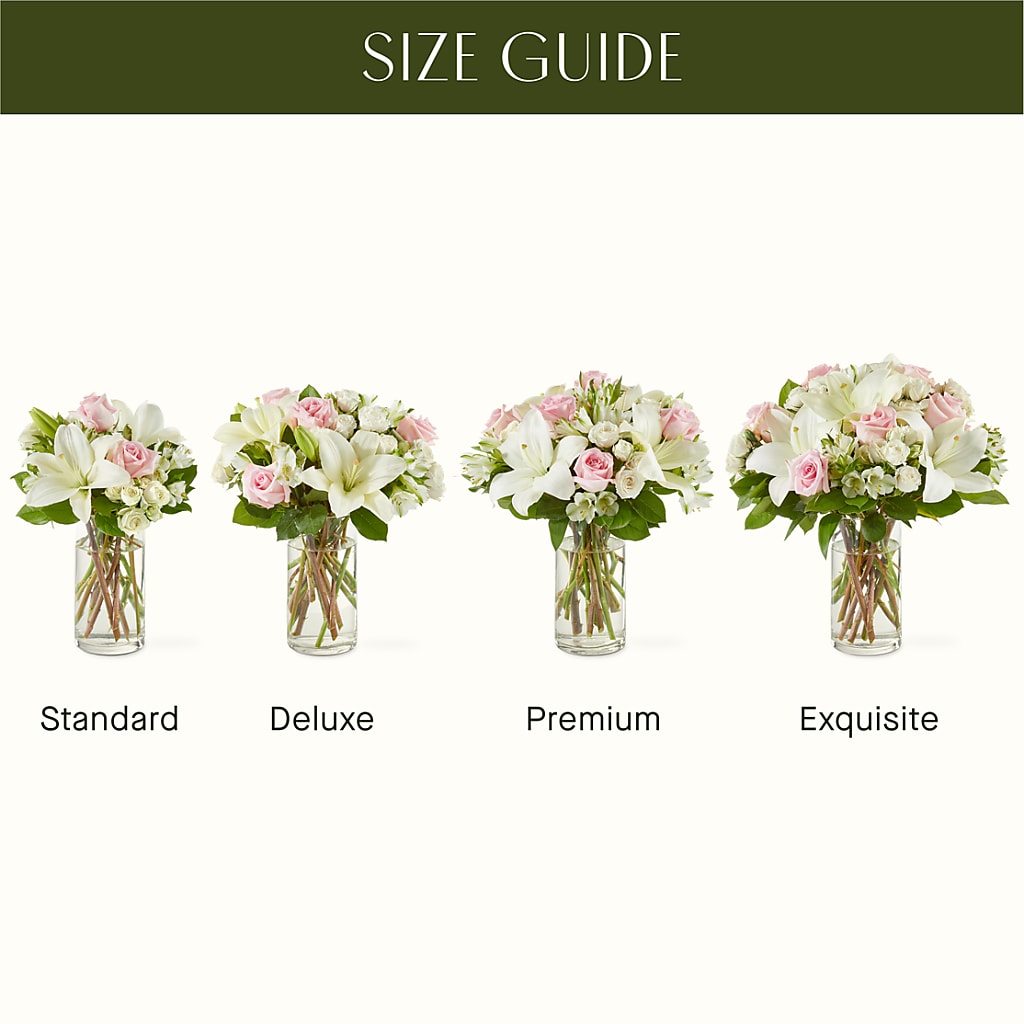 Kindhearted Bouquet – Rosemary Flower Shop Inc, Wappingers Falls NY