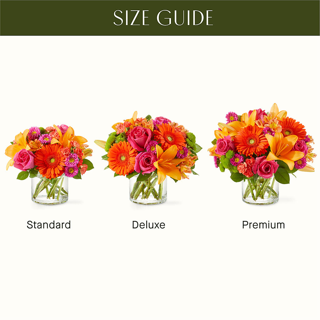 Soiree Bouquet – Rosemary Flower Shop Inc, Wappingers Falls NY