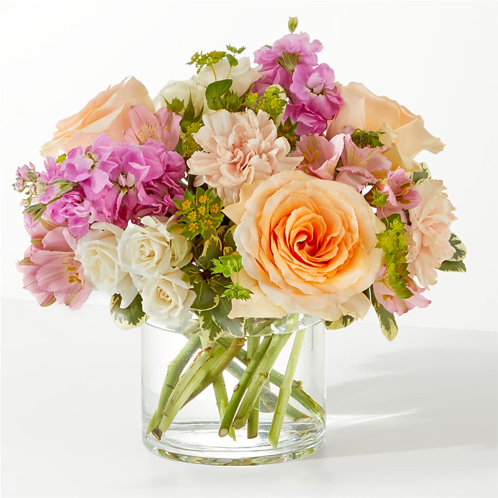 Paradise Bouquet – Rosemary Flower Shop Inc, Wappingers Falls NY