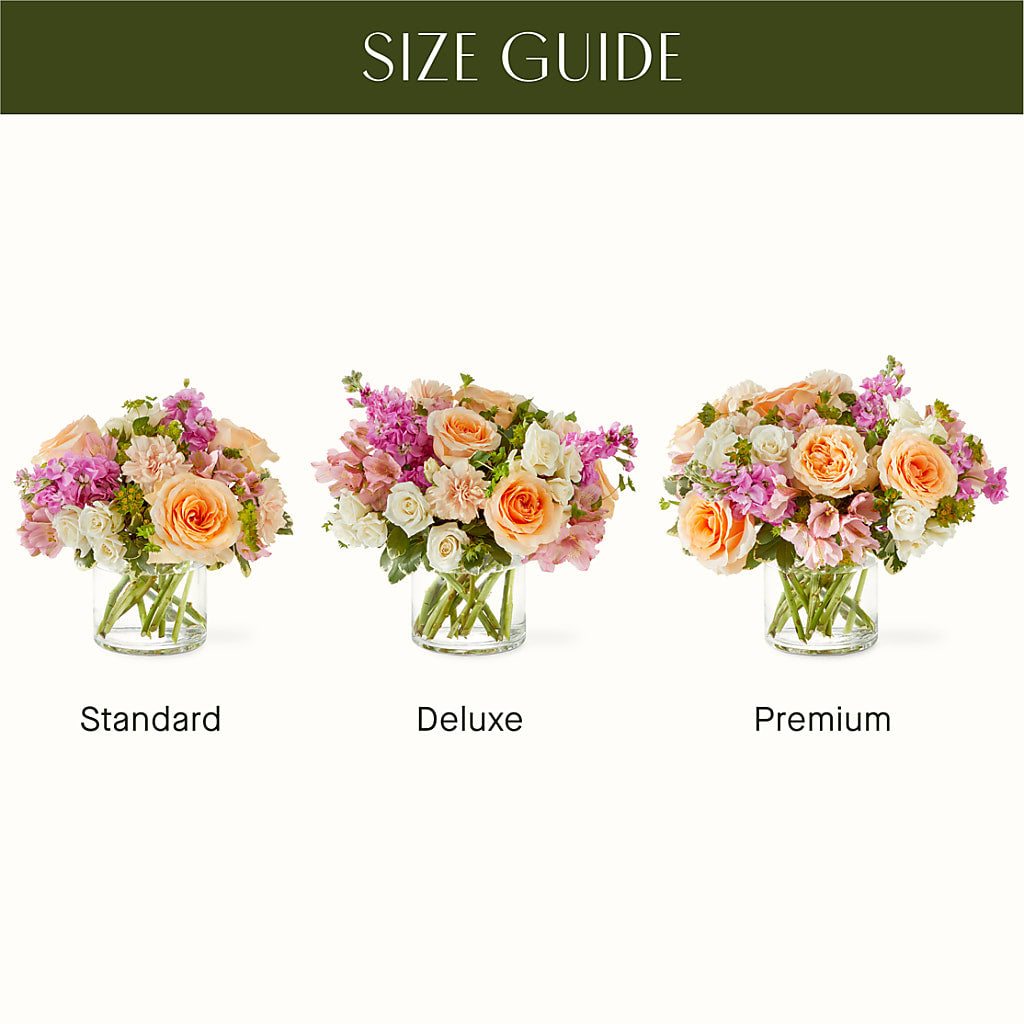 Paradise Bouquet – Rosemary Flower Shop Inc, Wappingers Falls NY