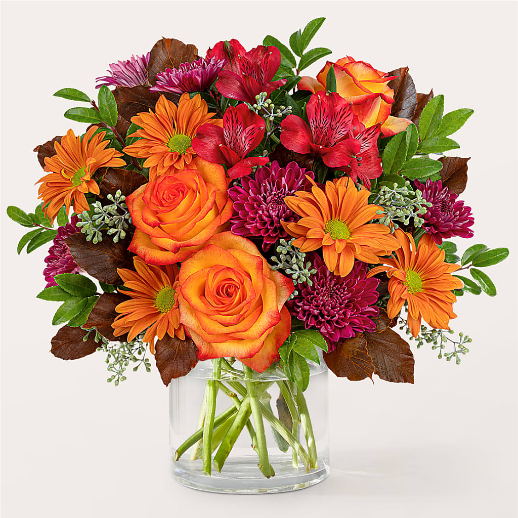 Brisk Morning Bouquet – Rosemary Flower Shop Inc, Wappingers Falls NY