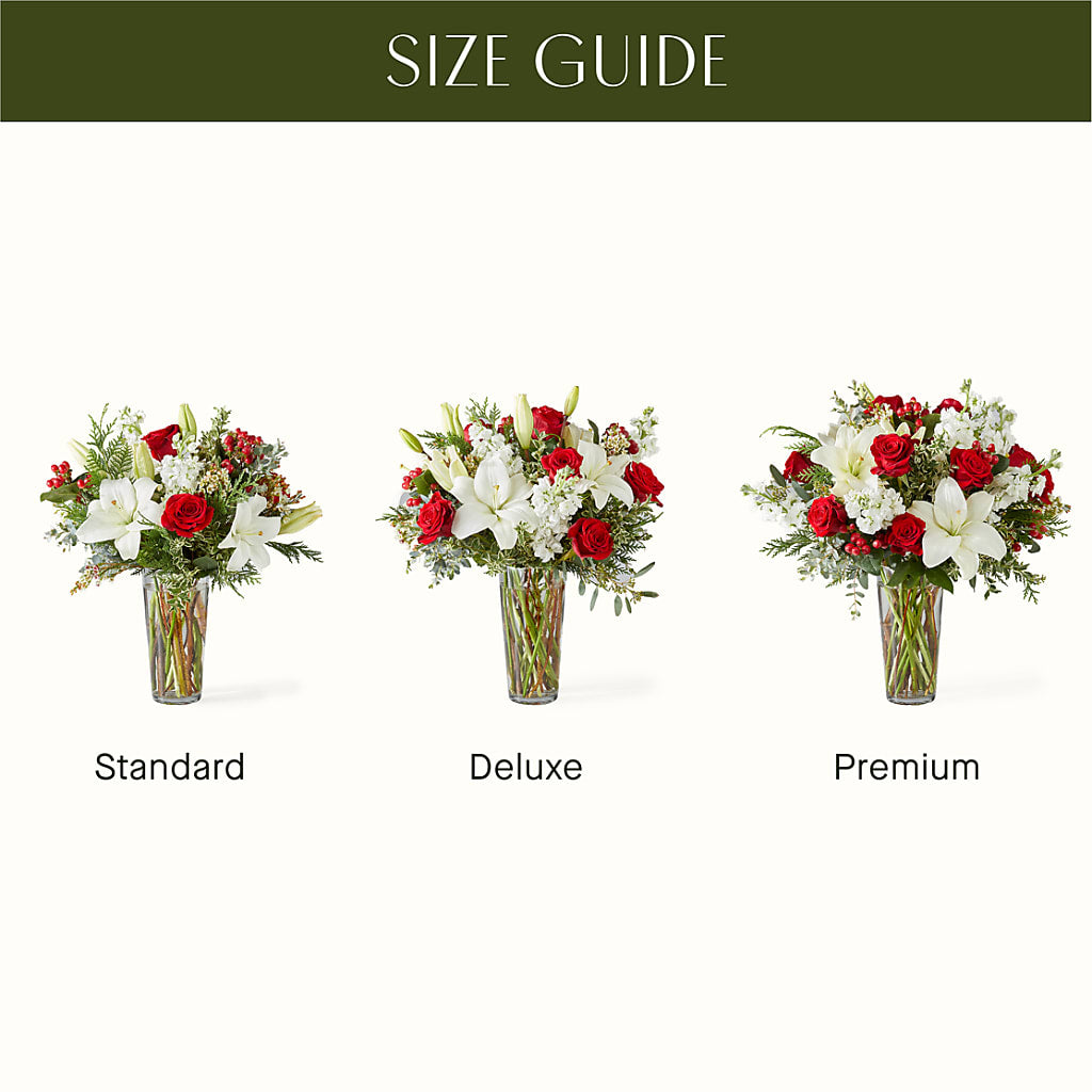 Twinkle Lights Bouquet – Rosemary Flower Shop Inc, Wappingers Falls NY
