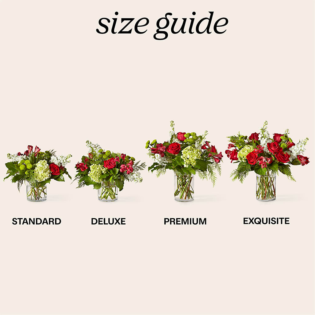 Tree Shopping Bouquet – Rosemary Flower Shop Inc, Wappingers Falls NY