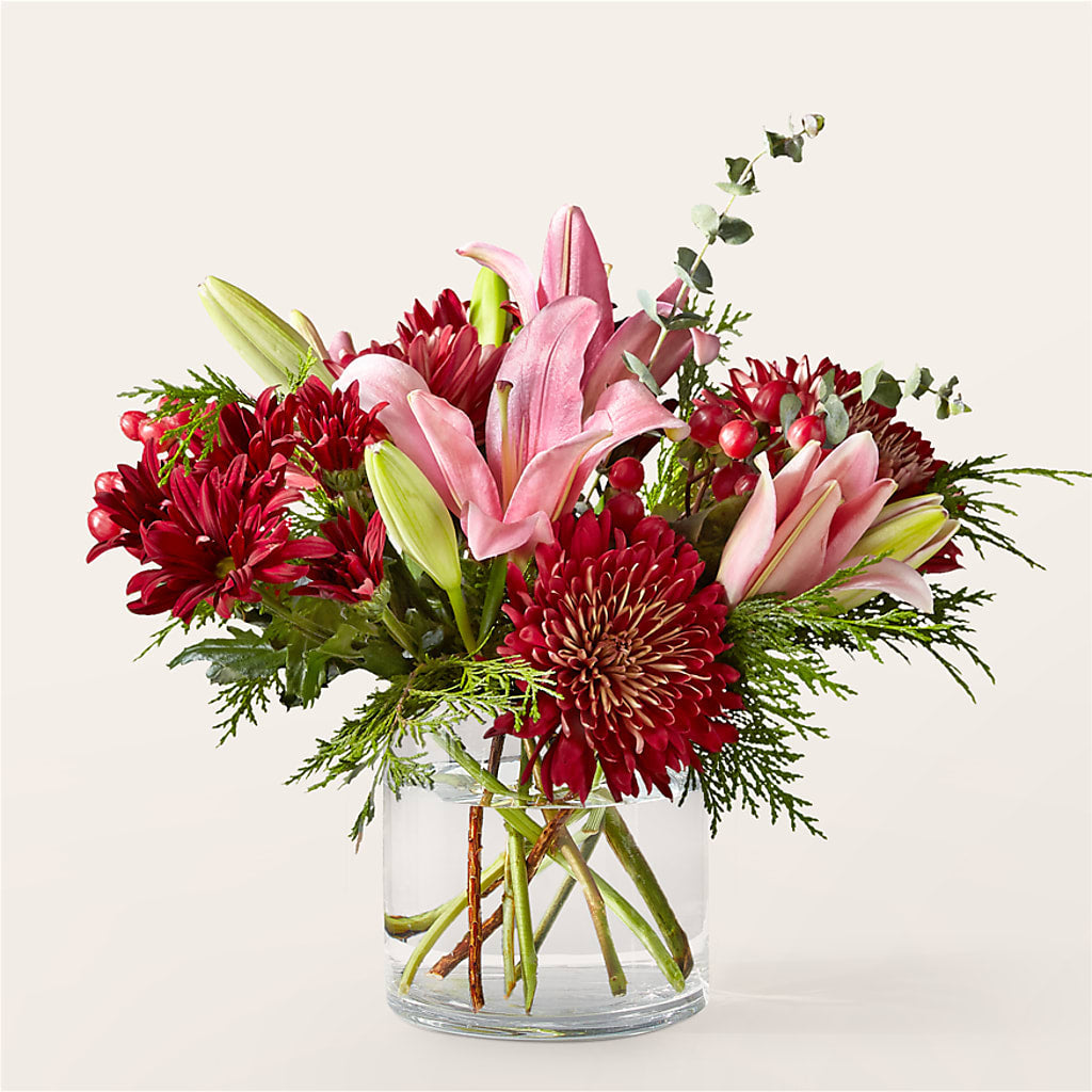 Sugar Cookie Bouquet – Rosemary Flower Shop Inc, Wappingers Falls NY