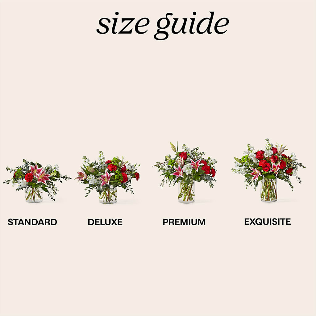 Gumdrop Button Bouquet – Rosemary Flower Shop Inc, Wappingers Falls NY