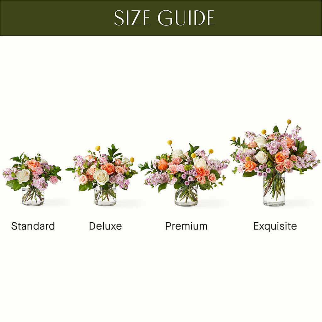 French Market Bouquet – Rosemary Flower Shop Inc, Wappingers Falls NY