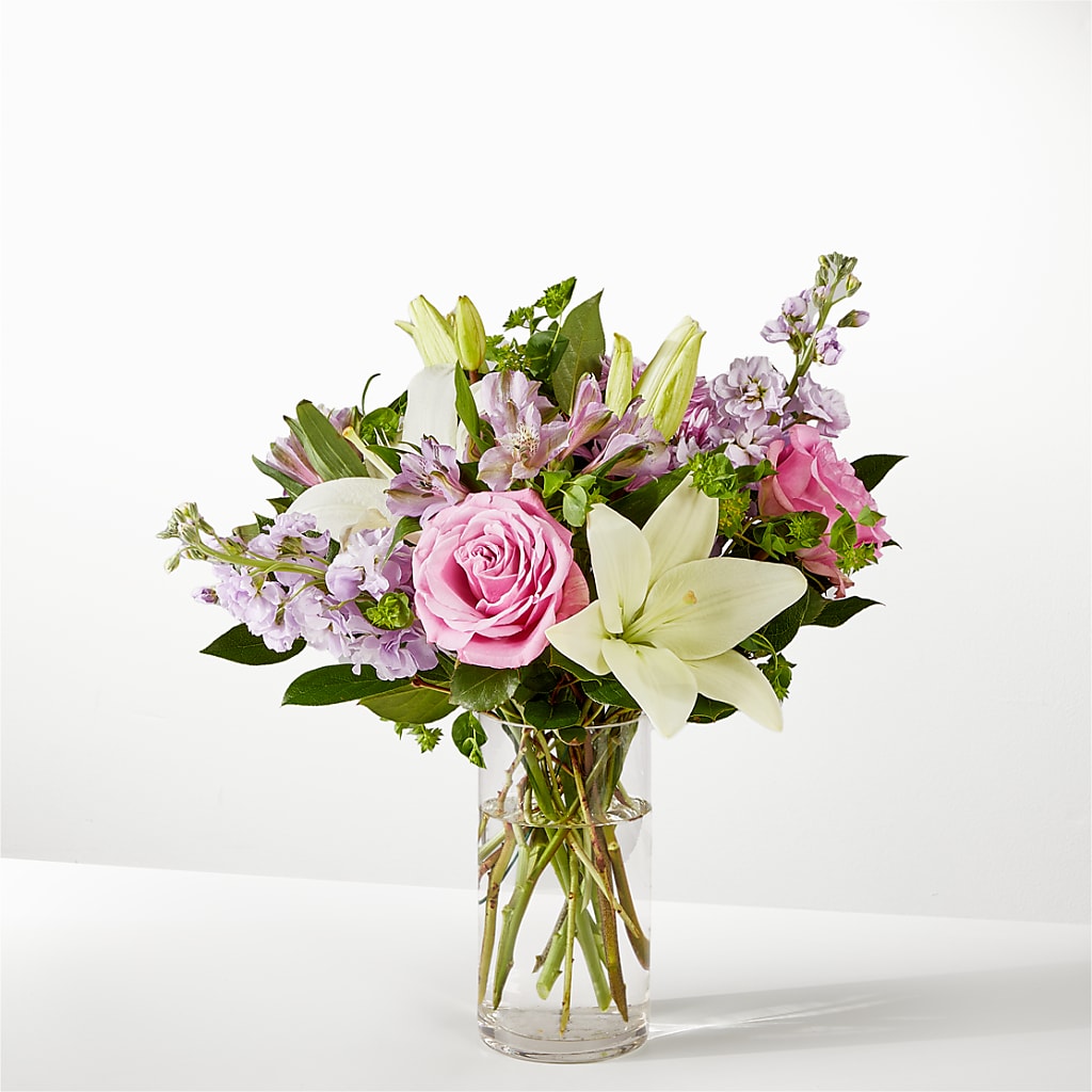 Daydreamer Bouquet – Rosemary Flower Shop Inc, Wappingers Falls NY