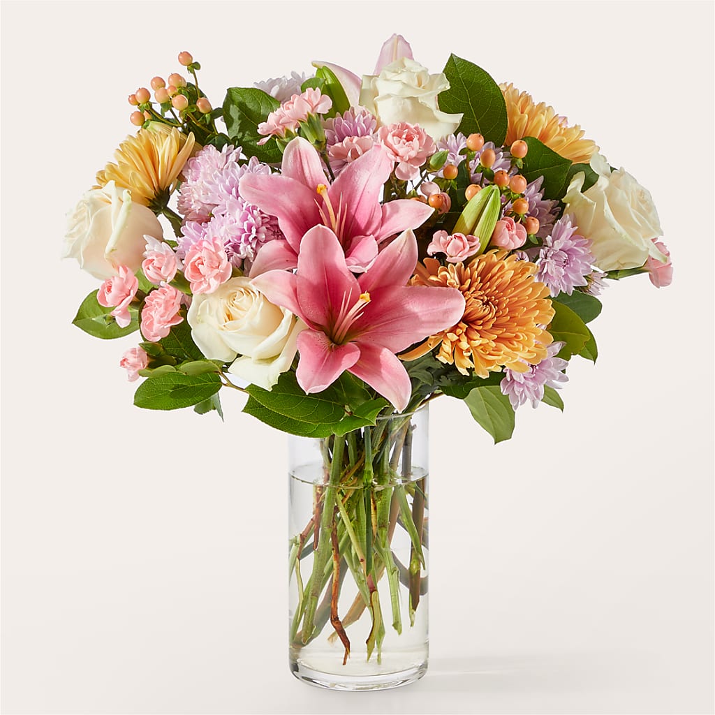 Gelato Bouquet – Rosemary Flower Shop Inc, Wappingers Falls NY