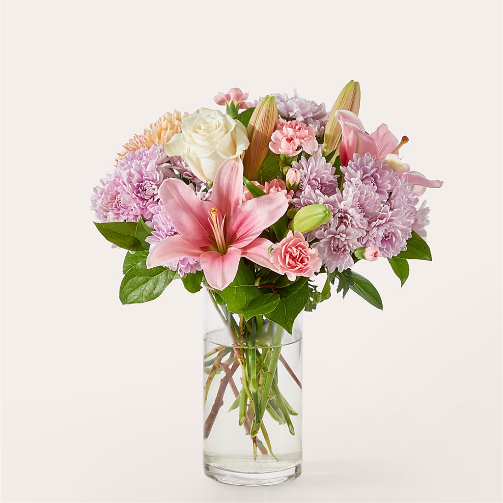 Gelato Bouquet – Rosemary Flower Shop Inc, Wappingers Falls NY