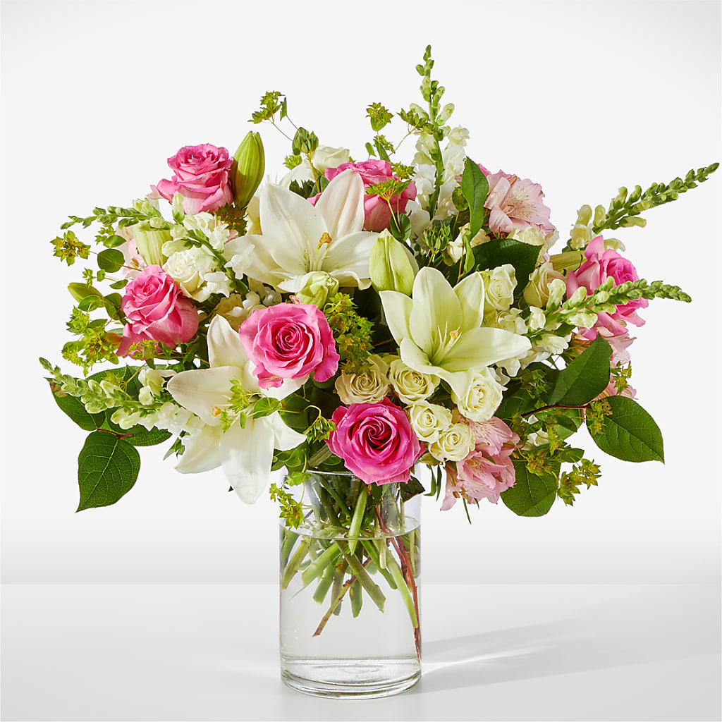Fondly Bouquet – Rosemary Flower Shop Inc, Wappingers Falls NY