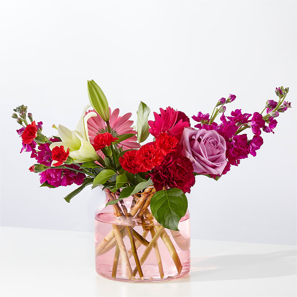 Other Half Bouquet – Rosemary Flower Shop Inc, Wappingers Falls NY
