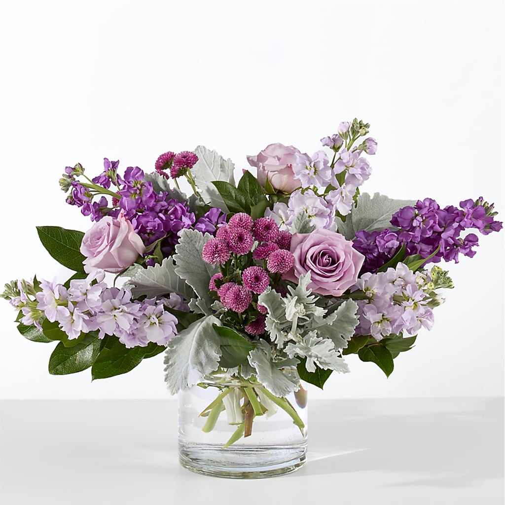 One in a Million Bouquet – Rosemary Flower Shop Inc, Wappingers Falls NY