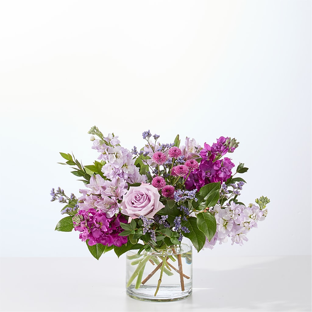 Empress Bouquet – Rosemary Flower Shop Inc, Wappingers Falls NY