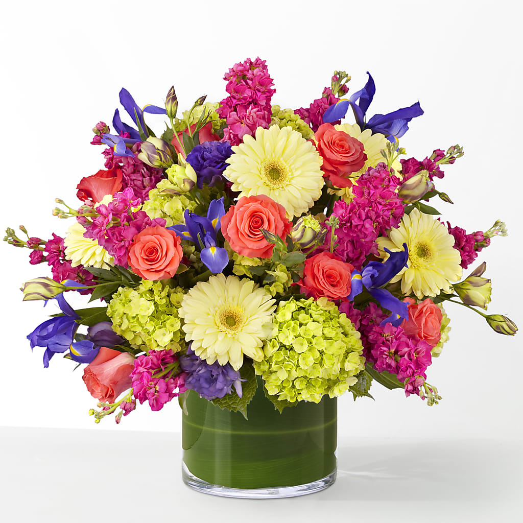 The Couture – Rosemary Flower Shop Inc, Wappingers Falls NY