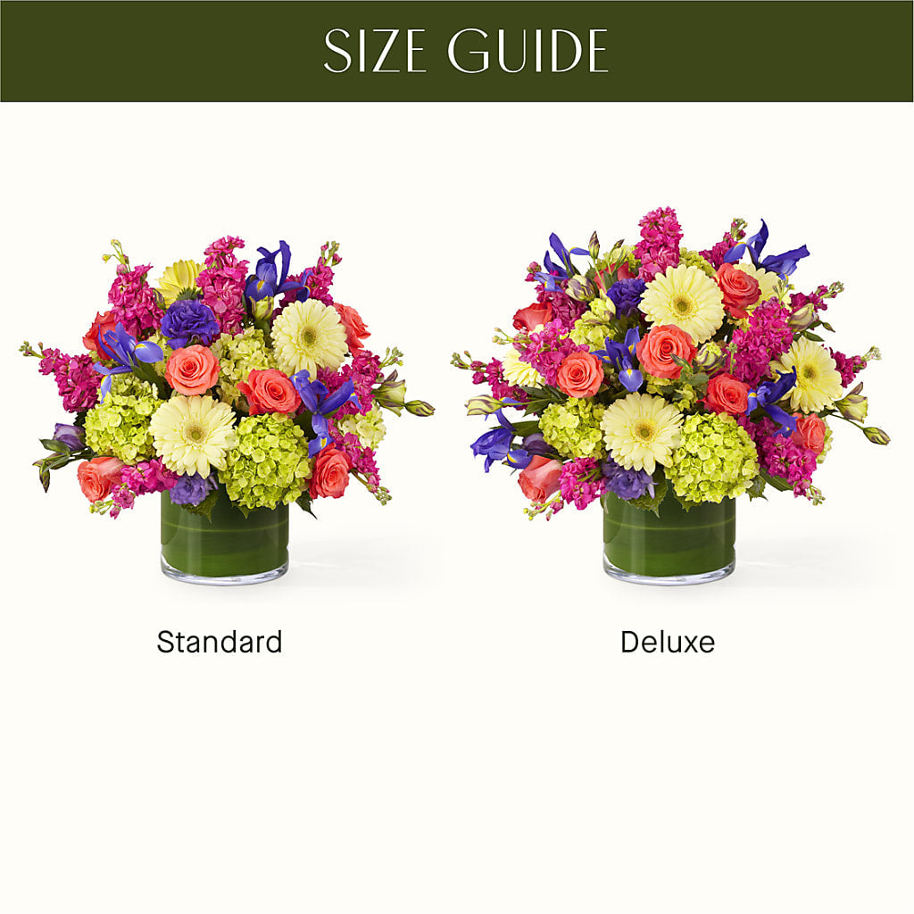 The Couture – Rosemary Flower Shop Inc, Wappingers Falls NY