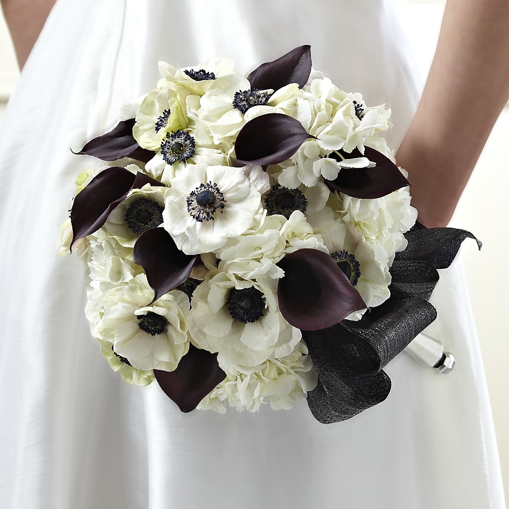 To Have and To Hold Bouquet – Rosemary Flower Shop Inc, Wappingers Falls NY