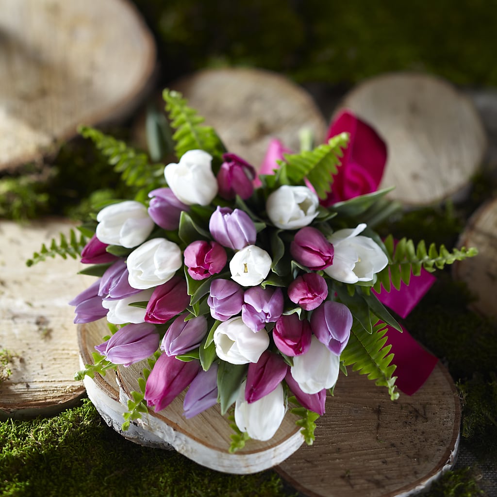 Steal My Heart Bouquet – Rosemary Flower Shop Inc, Wappingers Falls NY