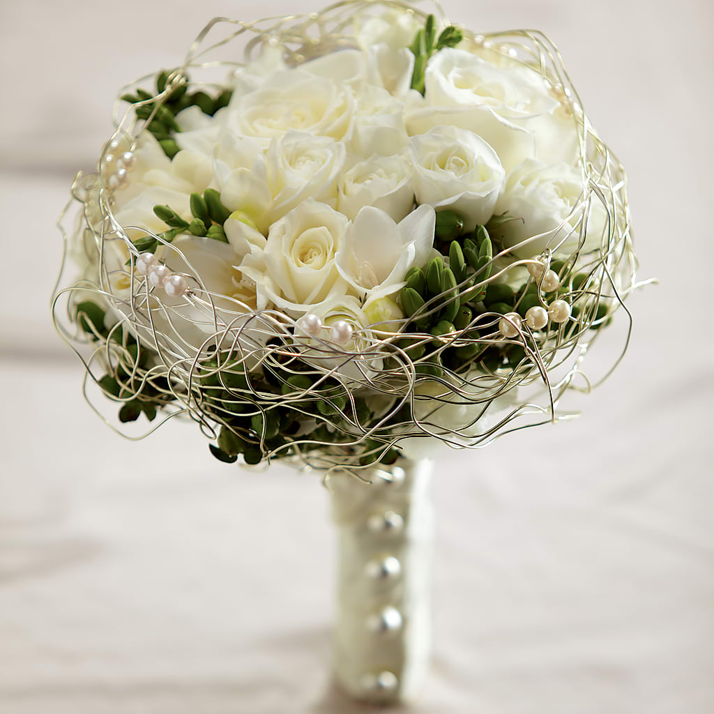 Evermore Bouquet – Rosemary Flower Shop Inc, Wappingers Falls NY