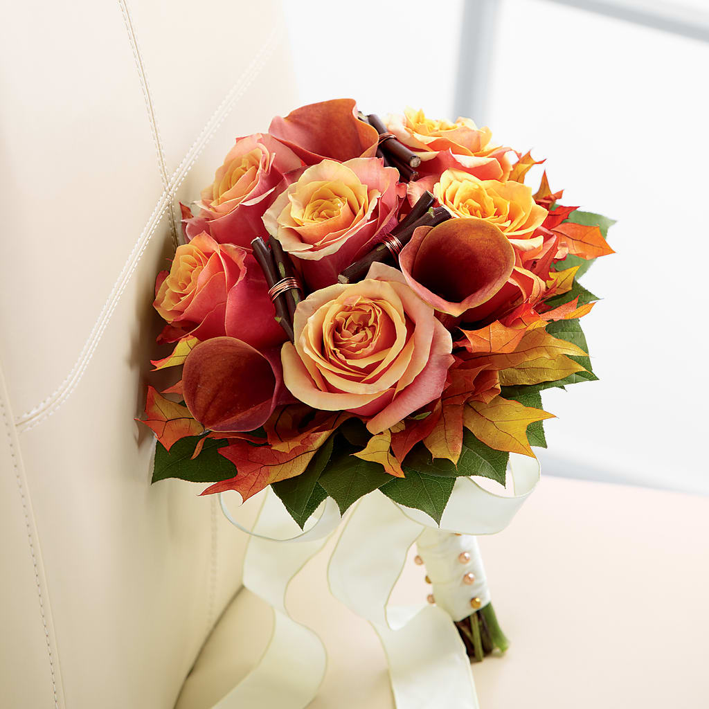 Love Everlasting Bouquet – Rosemary Flower Shop Inc, Wappingers Falls NY