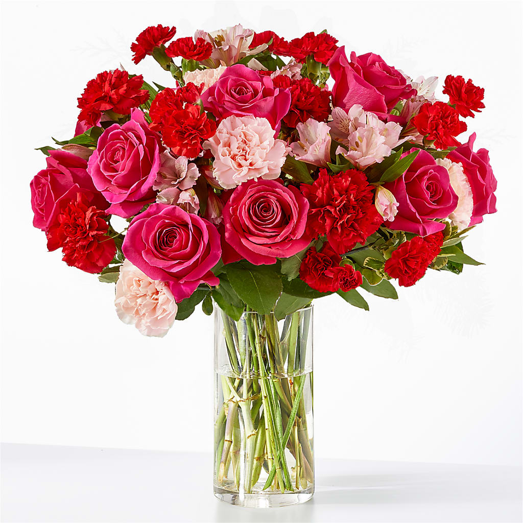 You're Precious Bouquet – Rosemary Flower Shop Inc, Wappingers Falls NY