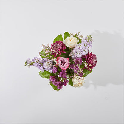 Springtime Spritz Bouquet –  Rosemary Flower Shop Inc, Wappingers Falls NY