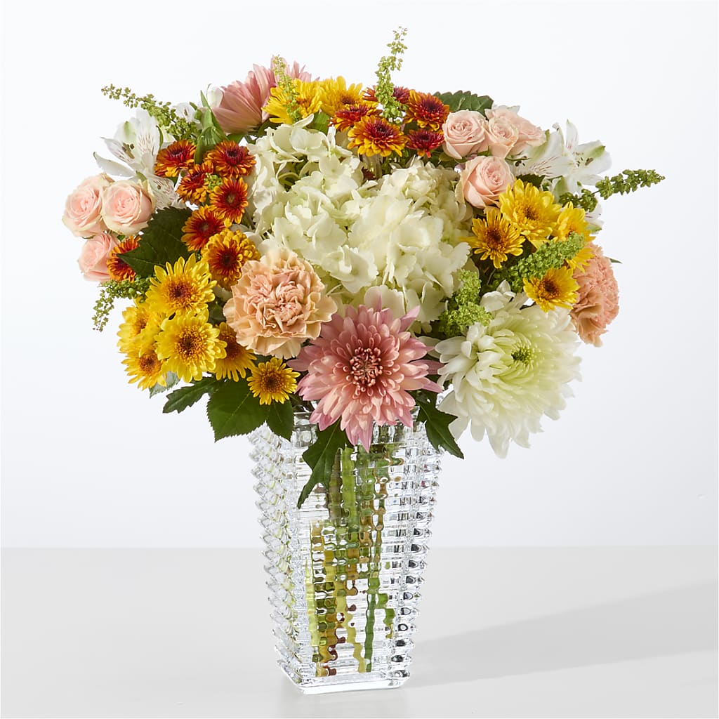 Fall Celebration Bouquet –  Rosemary Flower Shop Inc, Wappingers Falls NY
